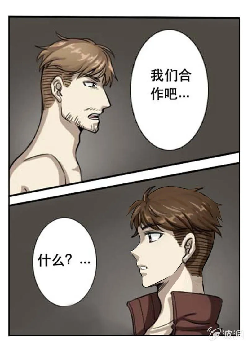 合作 第14页