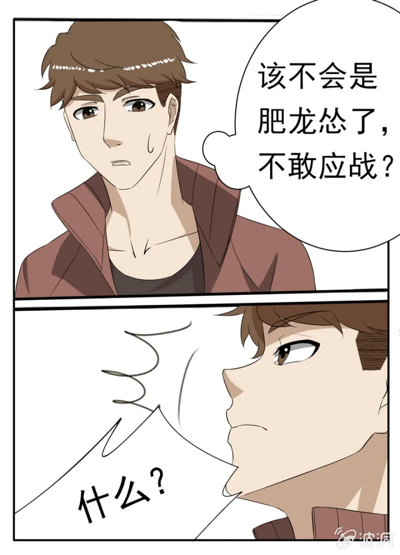 肥龙的形态 第12页