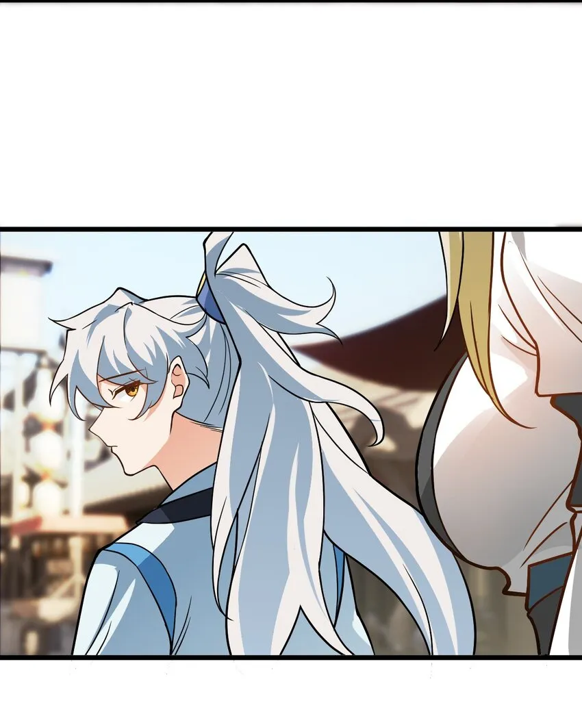 031 这位都会帮别人梳头了？ 第4页