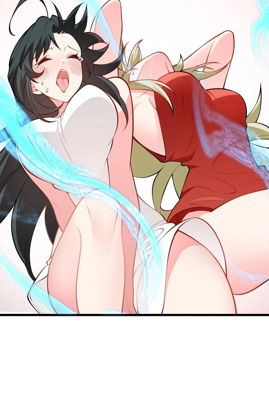 098 注入灵力 第16页