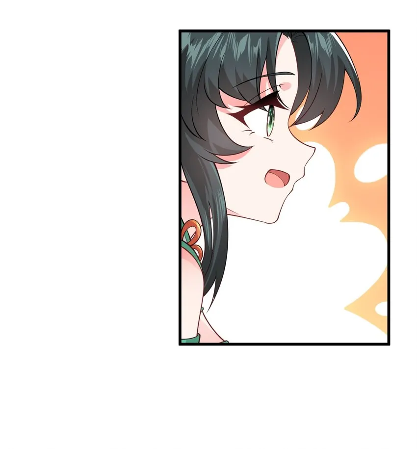 003 资质测试 第62页