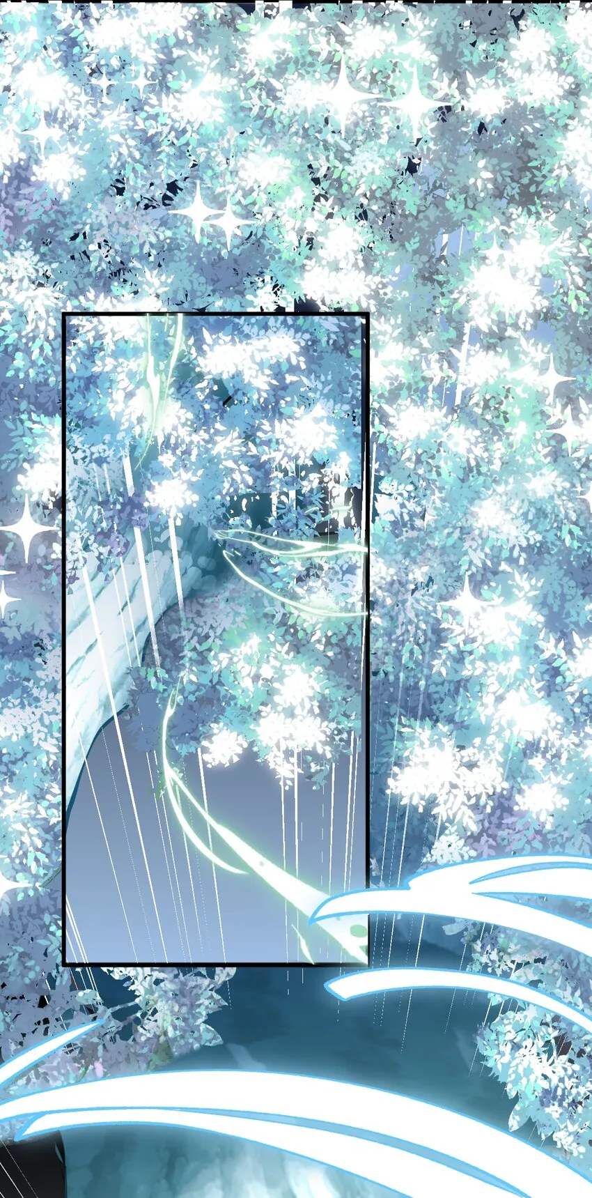 014 生气是魔鬼！ 第55页