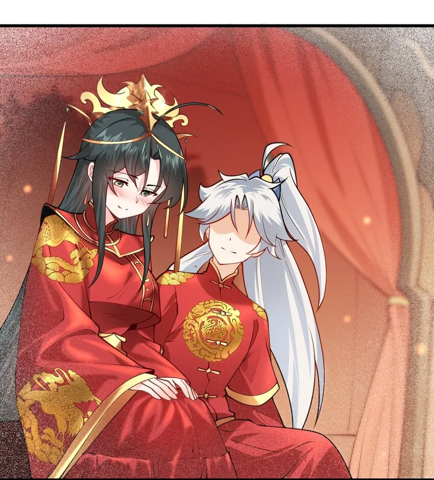 012 大坏蛋，杀狗了！ 第6页