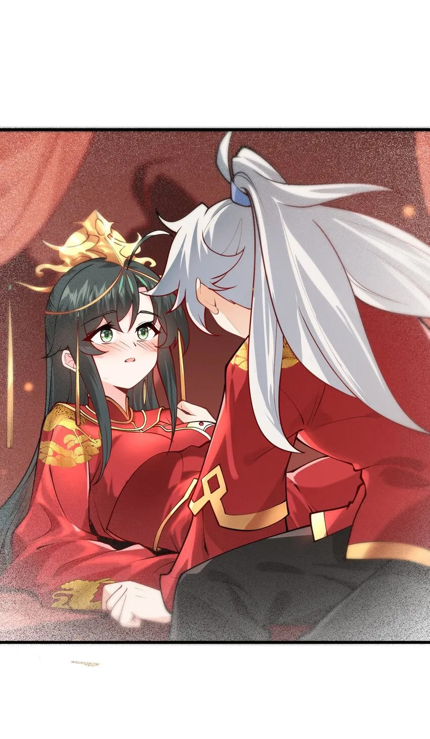 012 大坏蛋，杀狗了！ 第9页