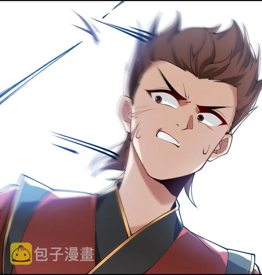 009 就这？！ 第42页