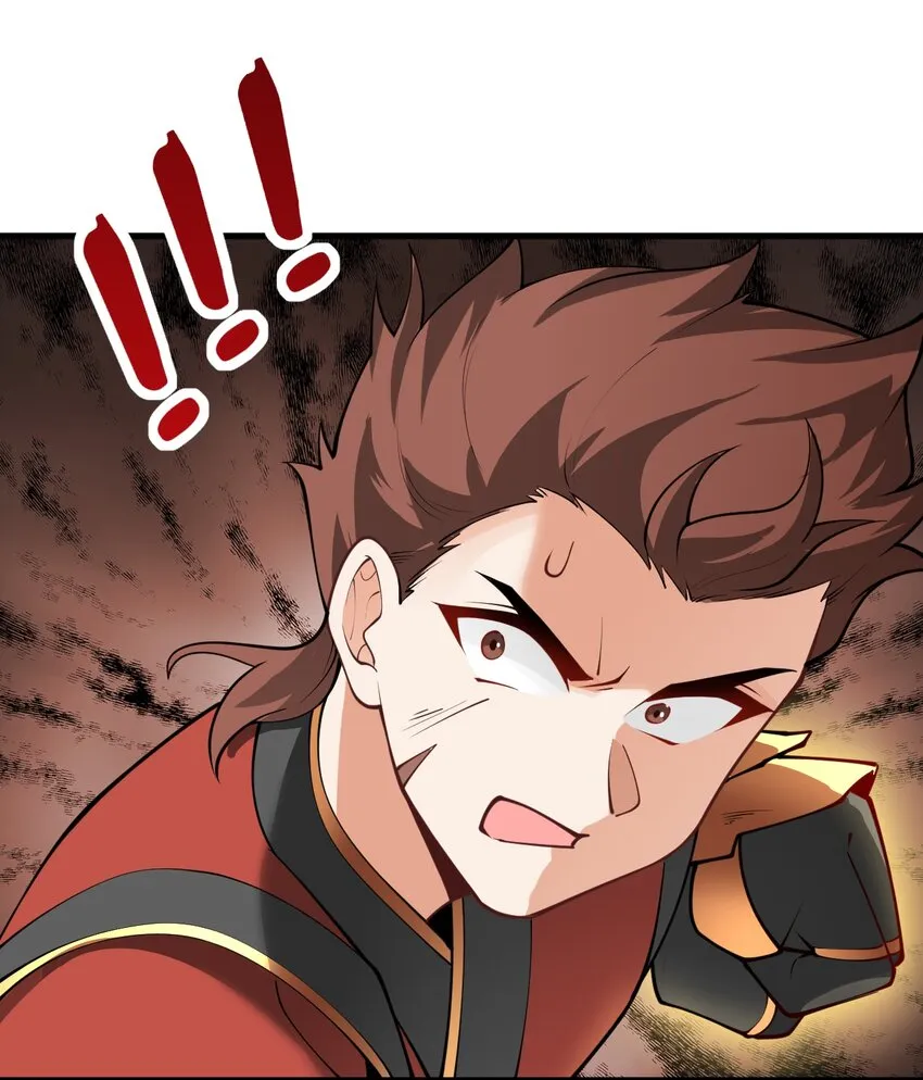 009 就这？！ 第68页