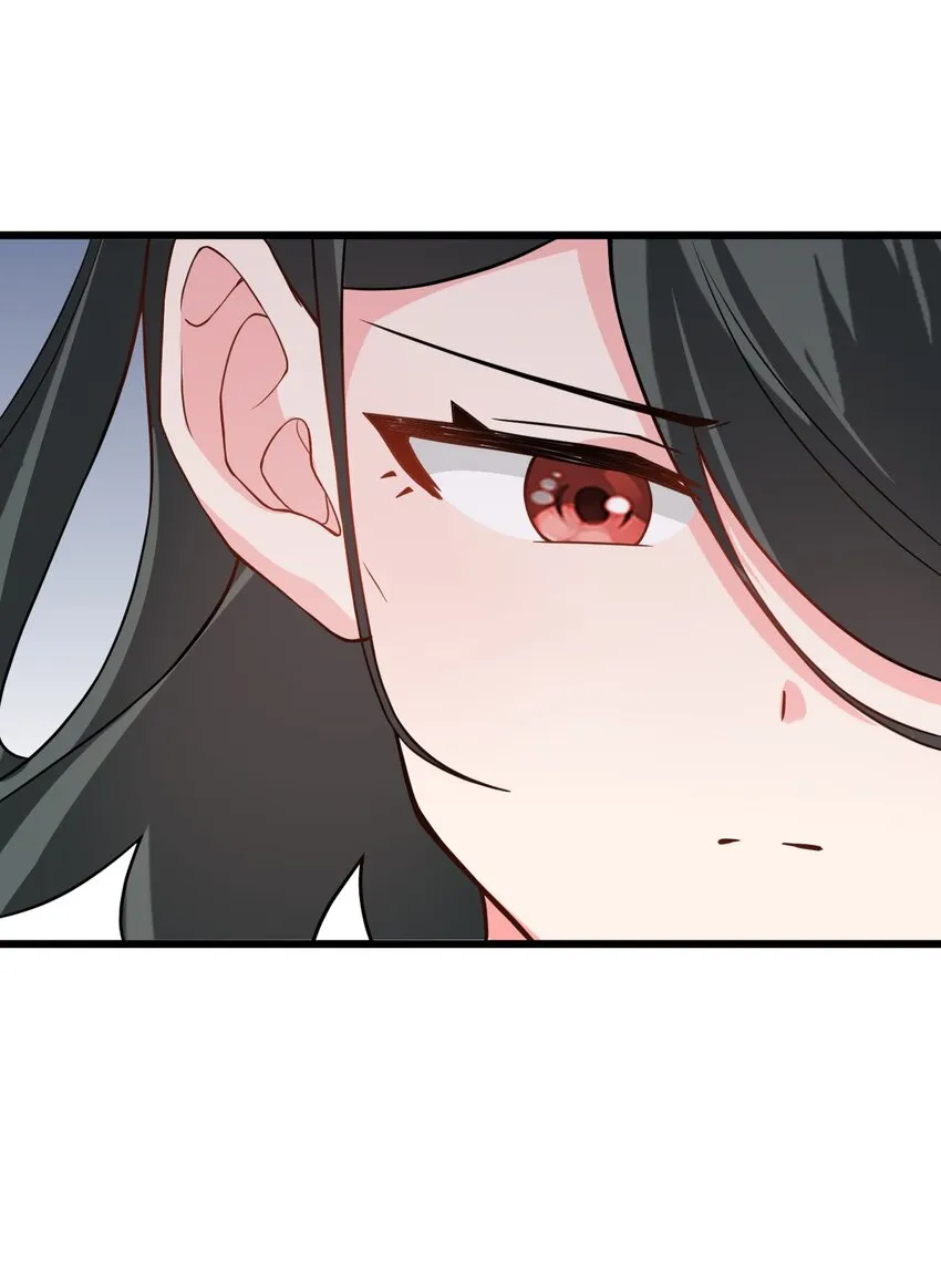019 师姐，手下留情！ 第66页