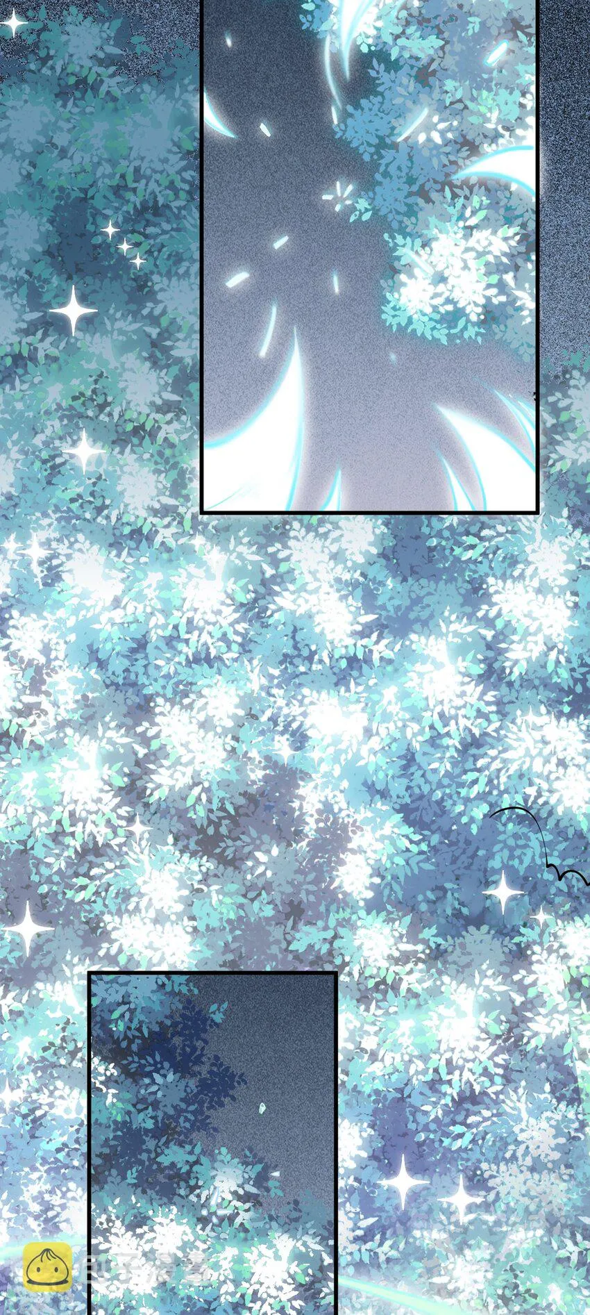 015 隐藏修为！ 第5页