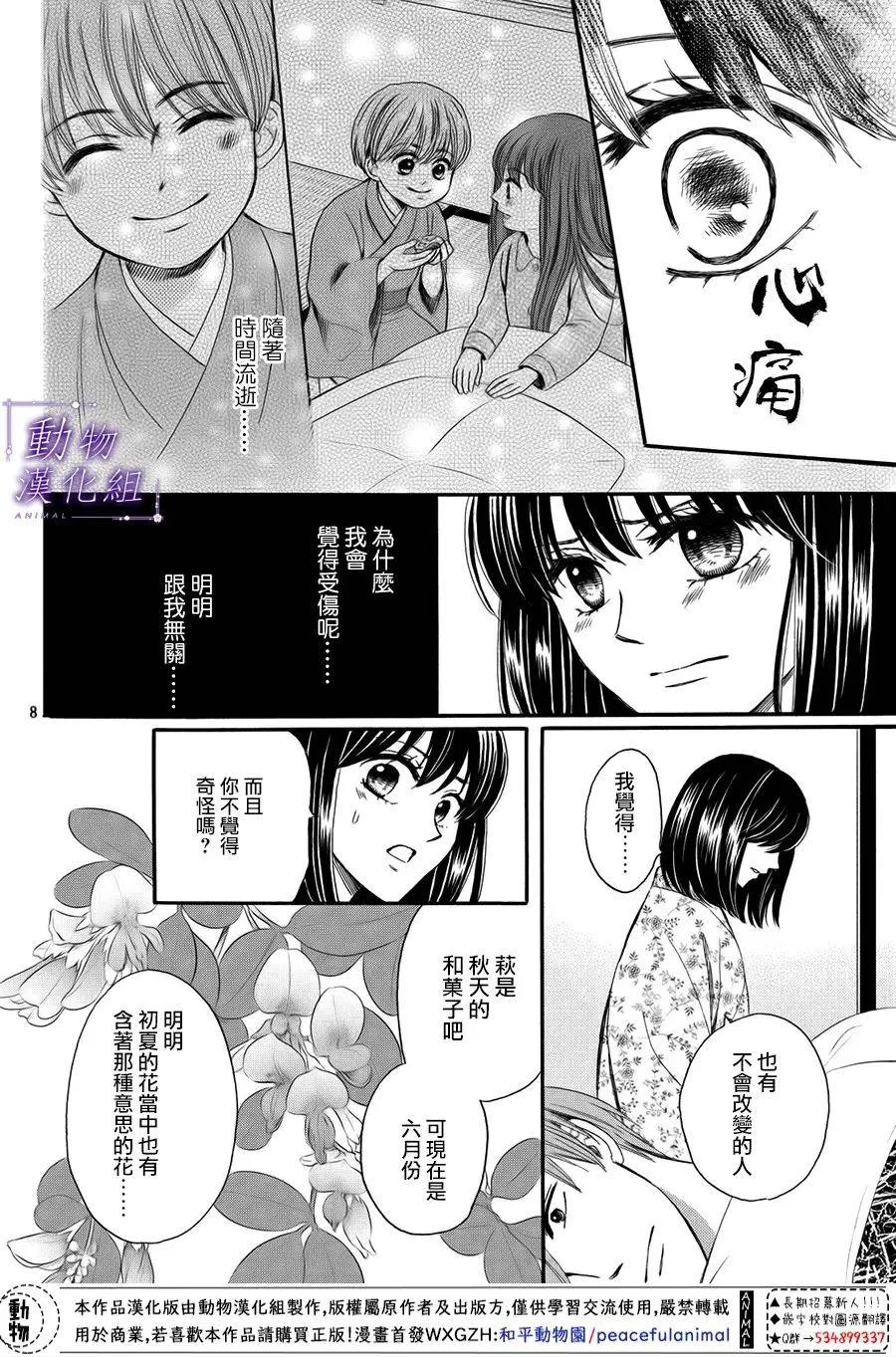 番外04 第8页