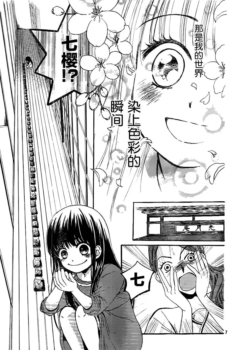 第01话 第7页