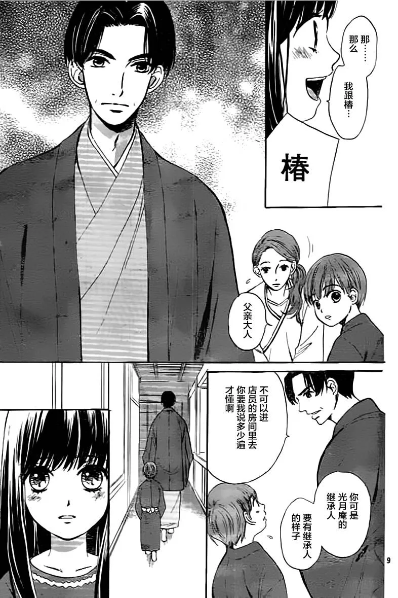 第01话 第9页