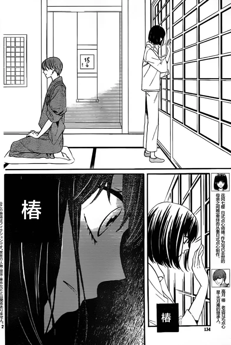 第02话 第2页