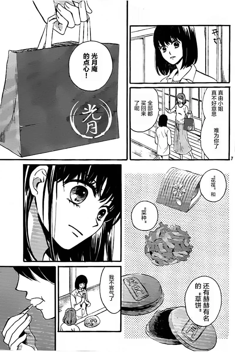 第03话 第7页