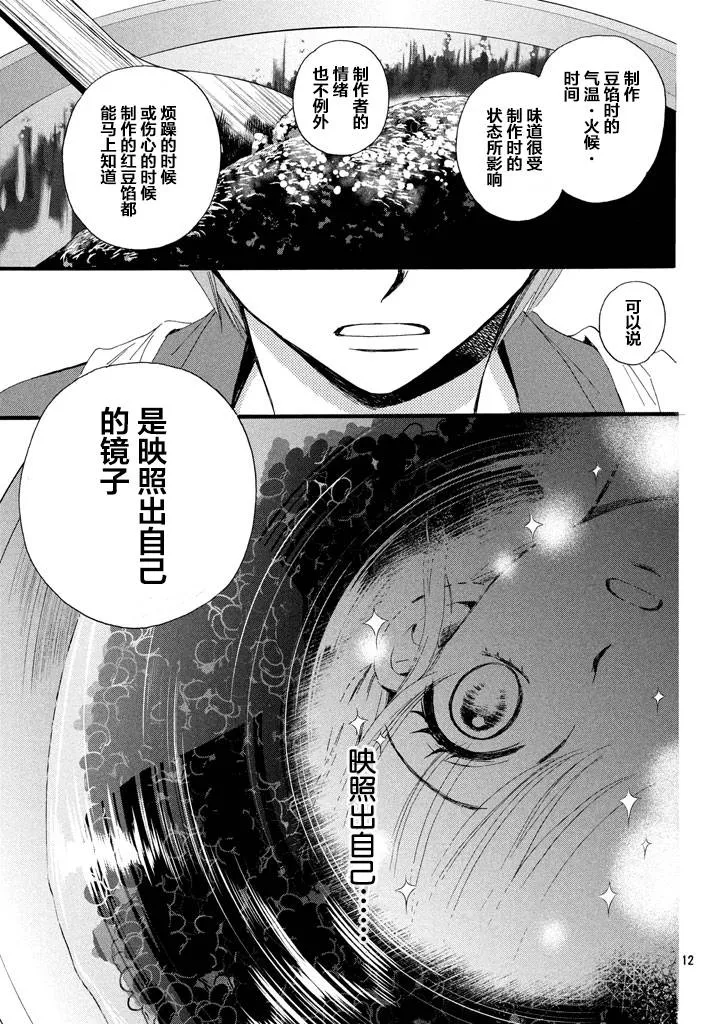 第08话 第12页