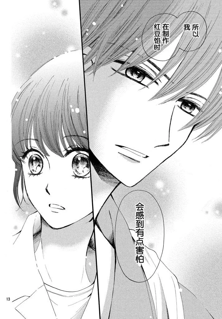 第08话 第13页