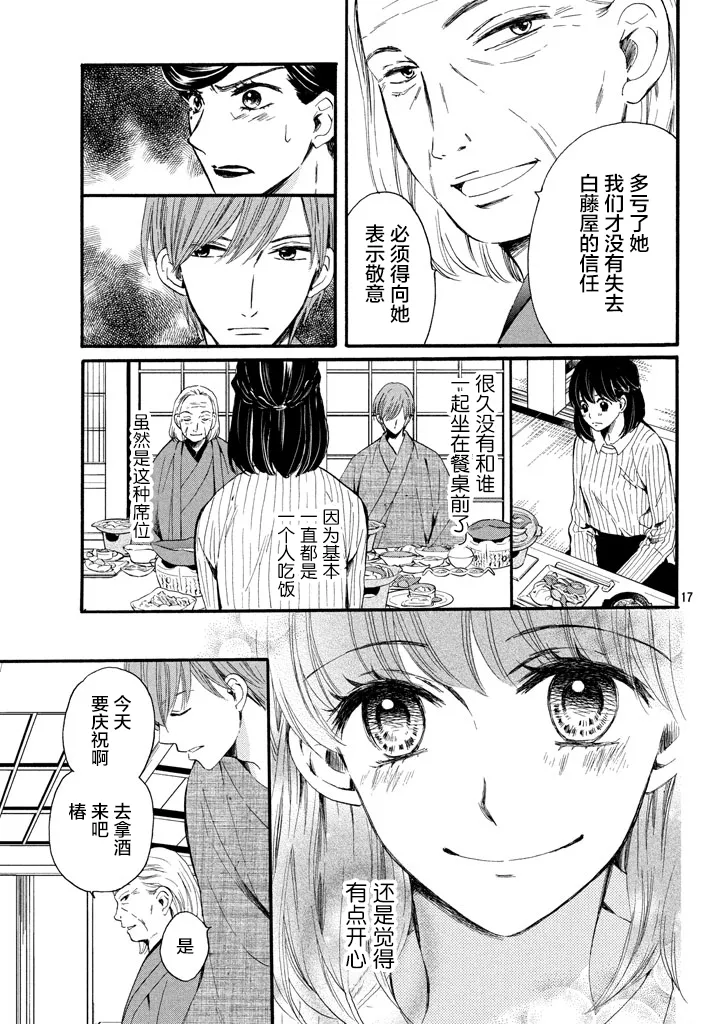 第09话 第17页