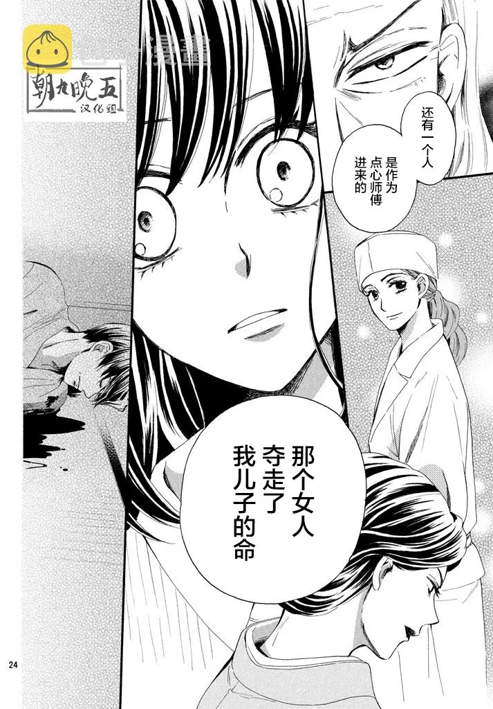 第09话 第24页