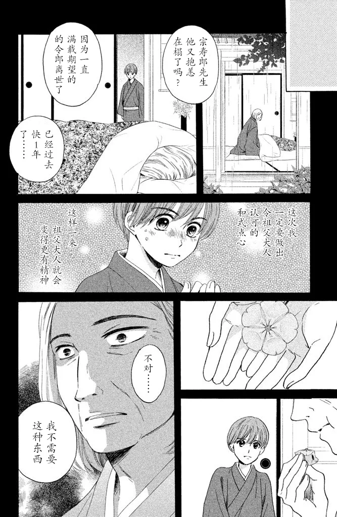 第12话 第2页