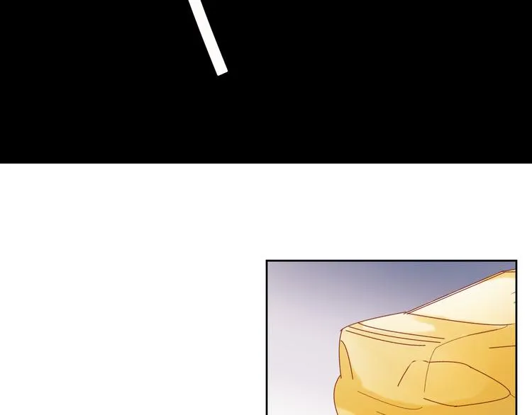 第13话 苦衷 第24页