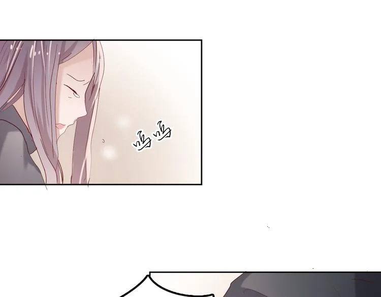 第12话 适可而止 第79页