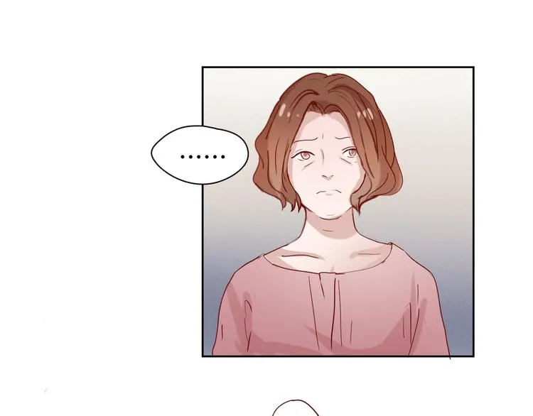 第11话 裁决？ 第9页
