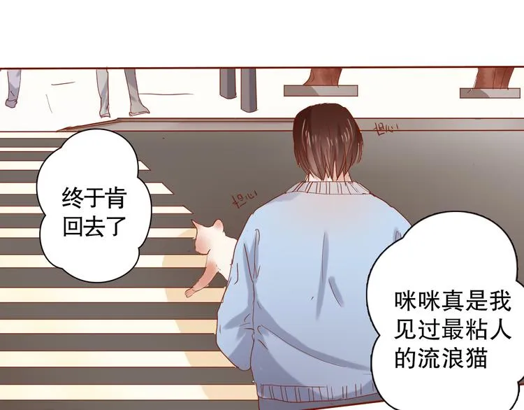 第10话 车祸 第3页