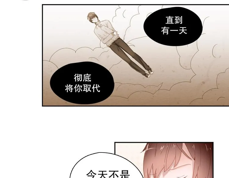 第8话 成为签约主播 第11页