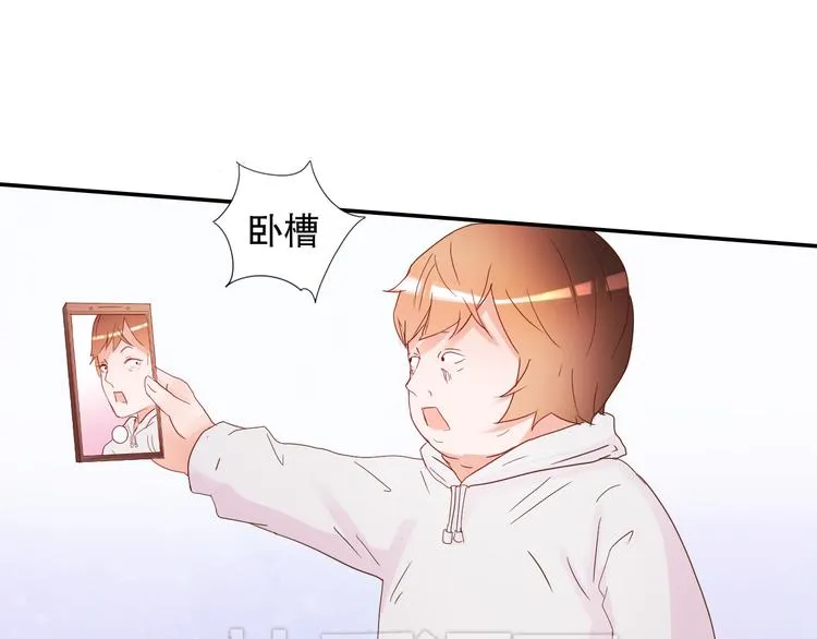 第2话 出人意料的发展 第80页
