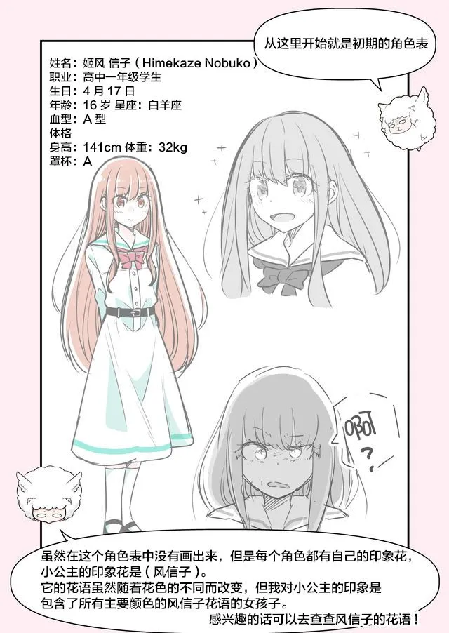 13.5话 第11页