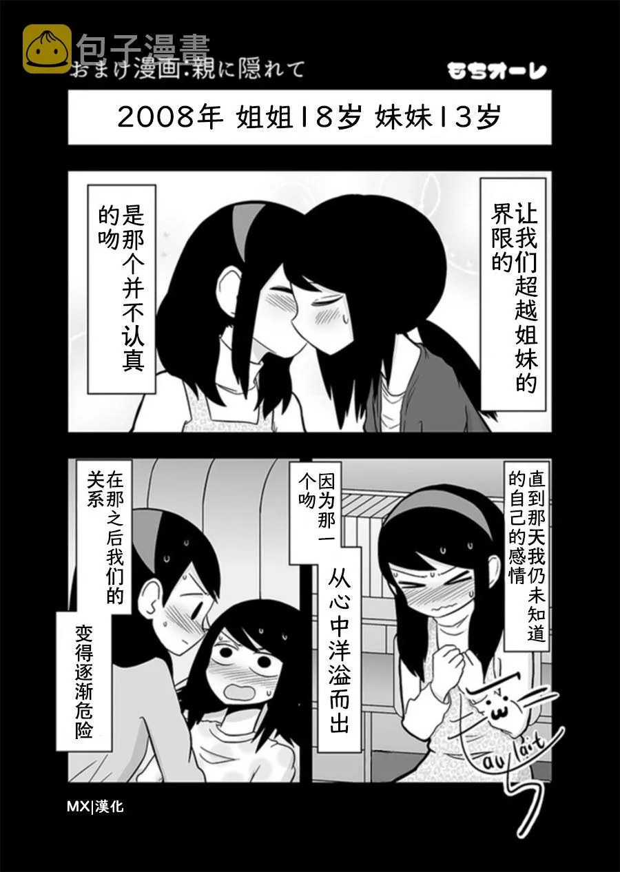 特别篇2 第1页