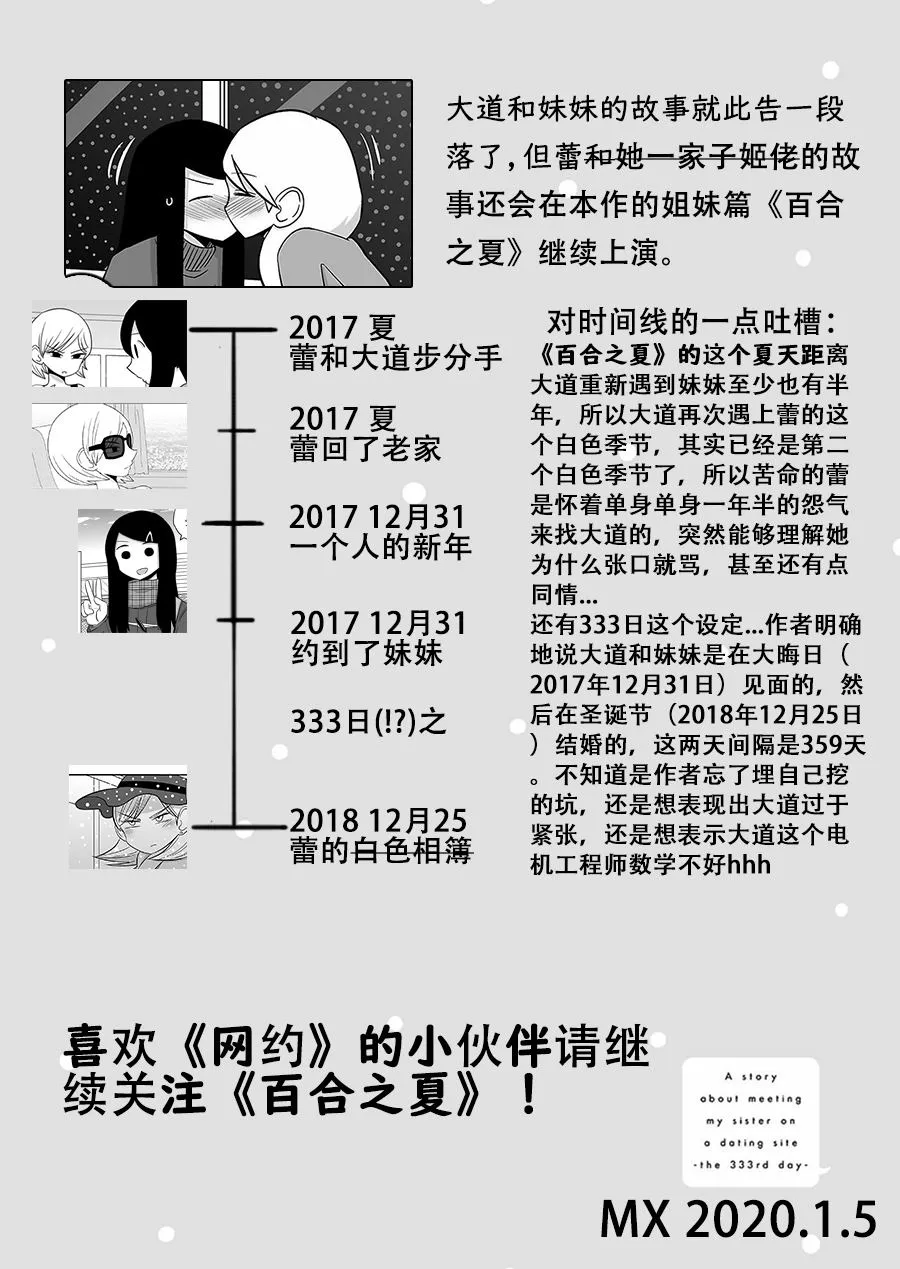 特别篇2 第6页