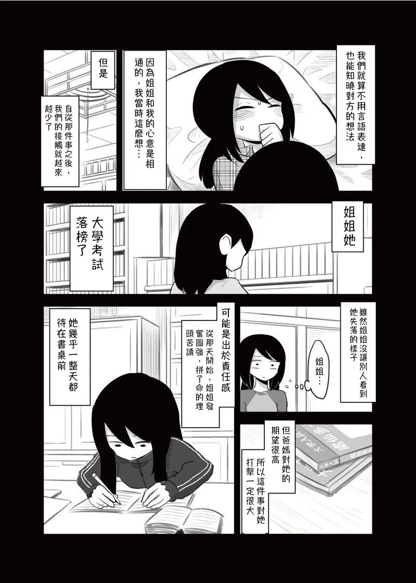 第6话 第3页