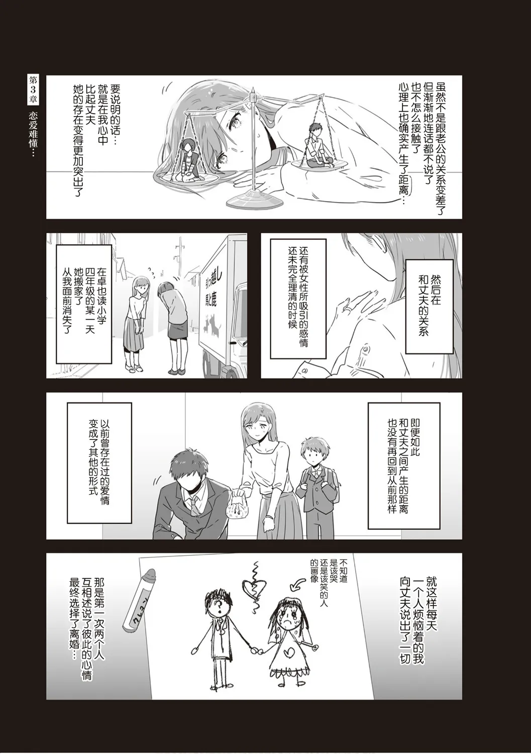 第18话 第3页