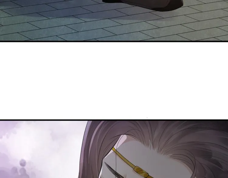 番外第13话 赤子之心 第42页
