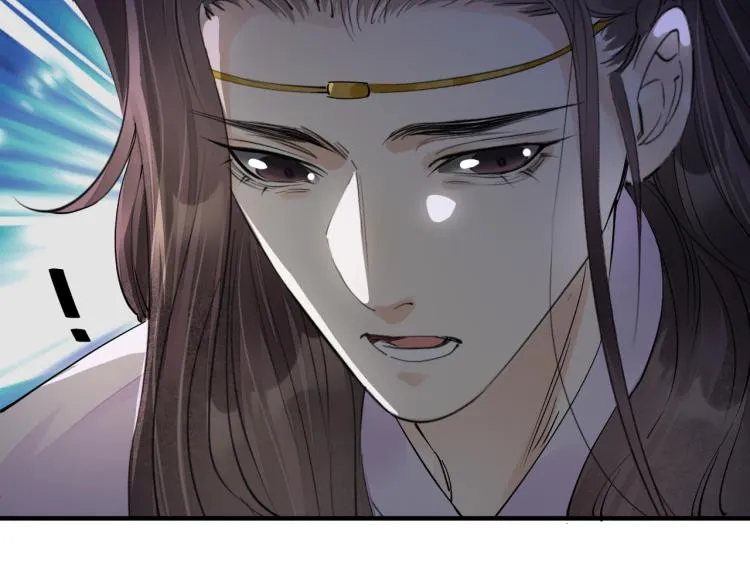 番外第13话 赤子之心 第59页