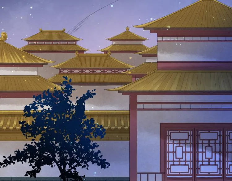 番外第13话 赤子之心 第74页