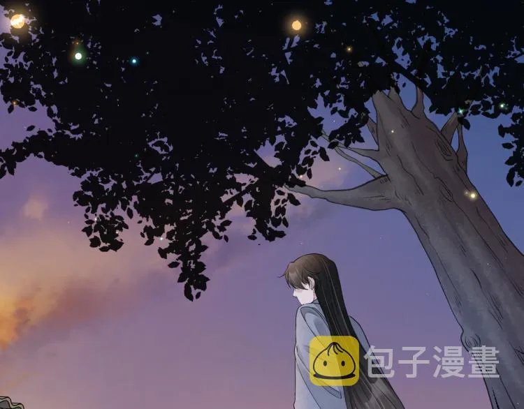 番外第12话 千钧一发 第16页