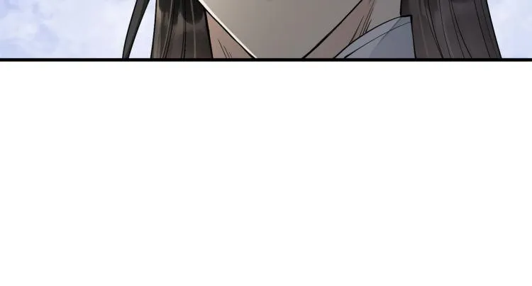 番外第12话 千钧一发 第22页