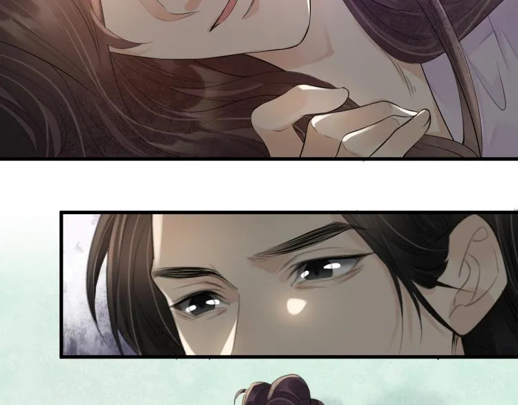 番外第11话 扑朔迷离 第60页