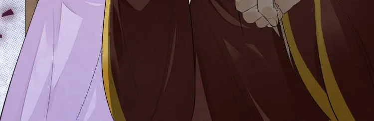 番外第9话 妄念丛生 第40页