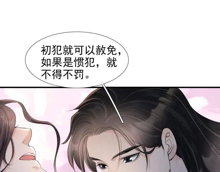 番外第9话 妄念丛生 第61页
