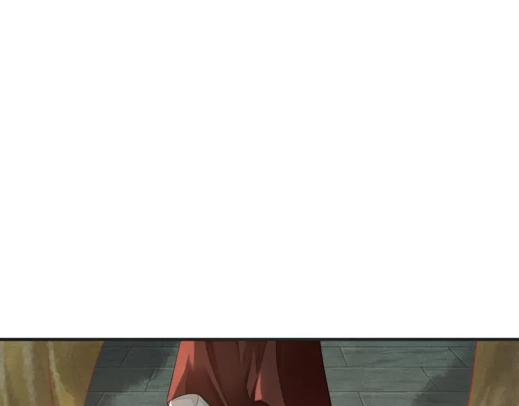番外第8话 困兽 第26页