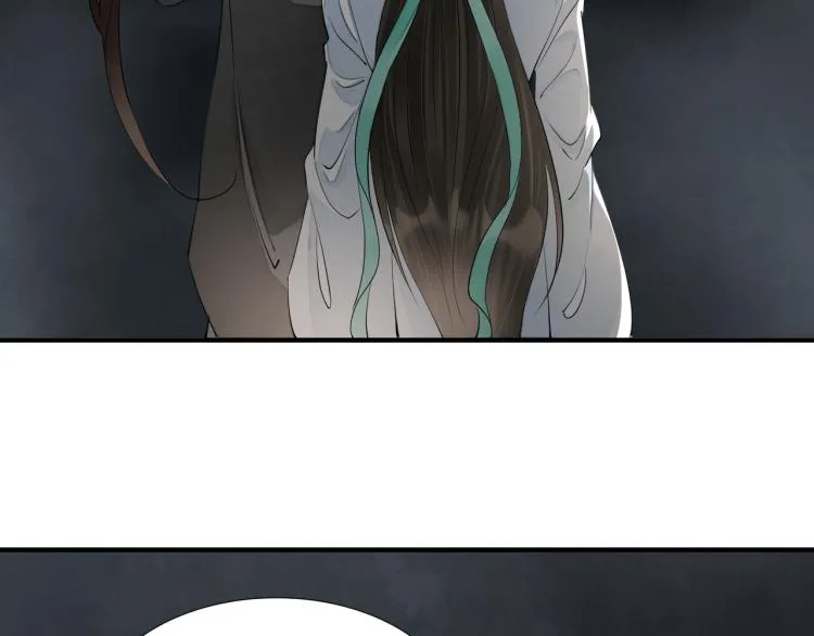 番外第4话 危机再起 第6页