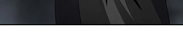 番外第4话 危机再起 第23页