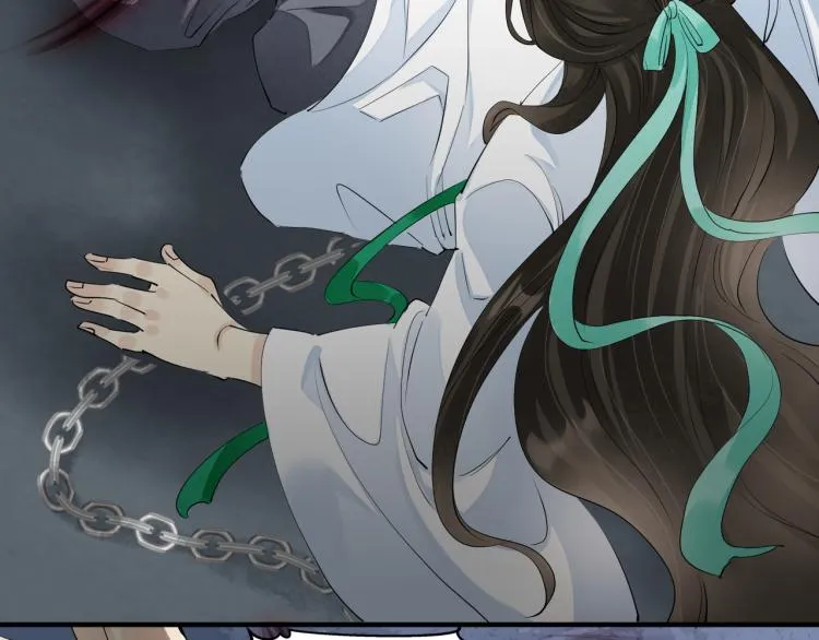 番外第4话 危机再起 第42页