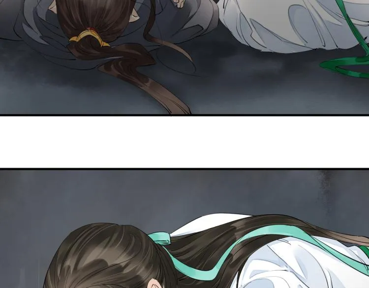 番外第4话 危机再起 第63页