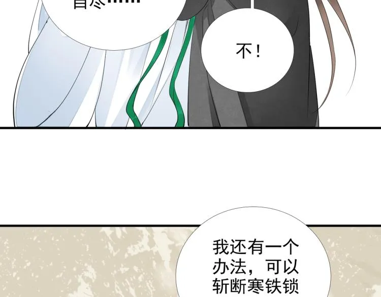 番外第3话 衷肠 第82页