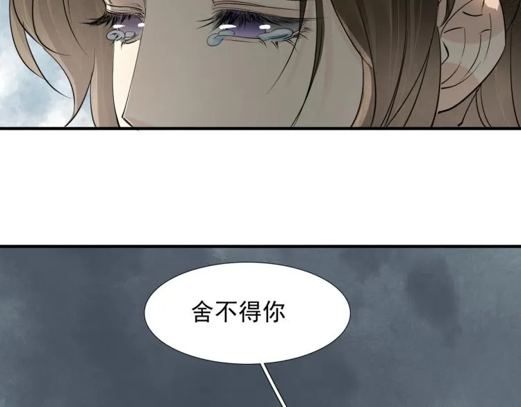 完结篇 此生不悔 第14页