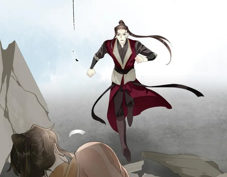 第79话 最后一战 第65页