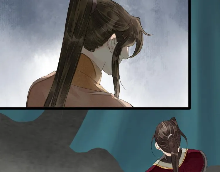 第74话 计中计 第22页